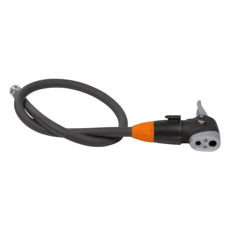 Werkzeug pro Luftschlauch für Aufblasmanometer Cyclus VP-VS