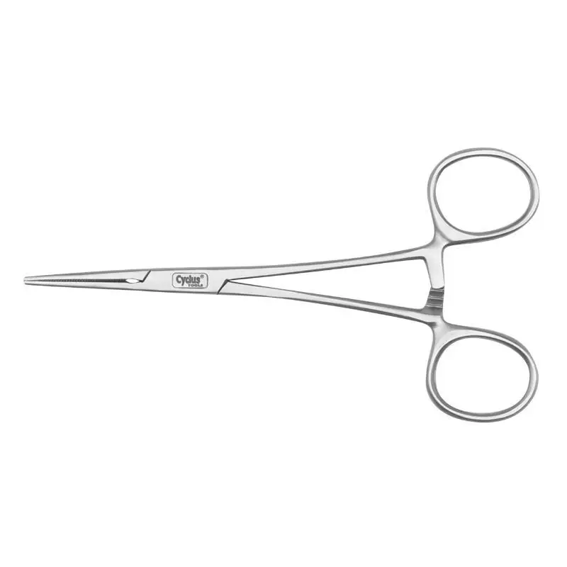 Klemme für Kabelverbinder Cyclus