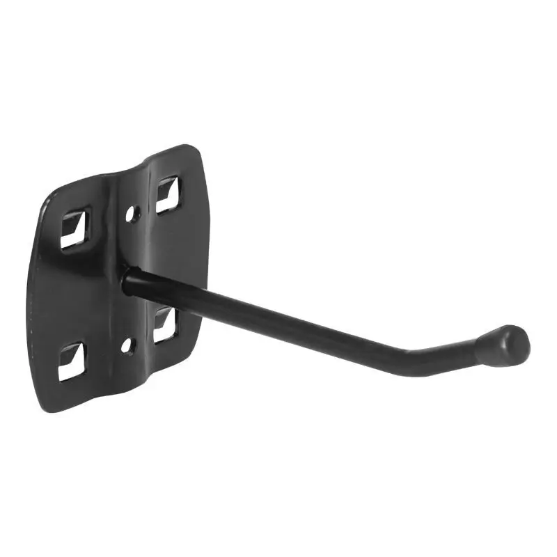 Haken zur Befestigung an einem Werkzeug cyclus pour panneau a outils Cyclus Made in CEE