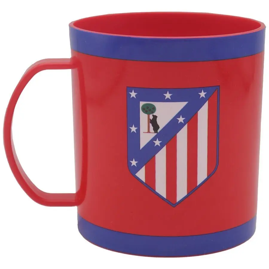 Mug Atlético Madrid