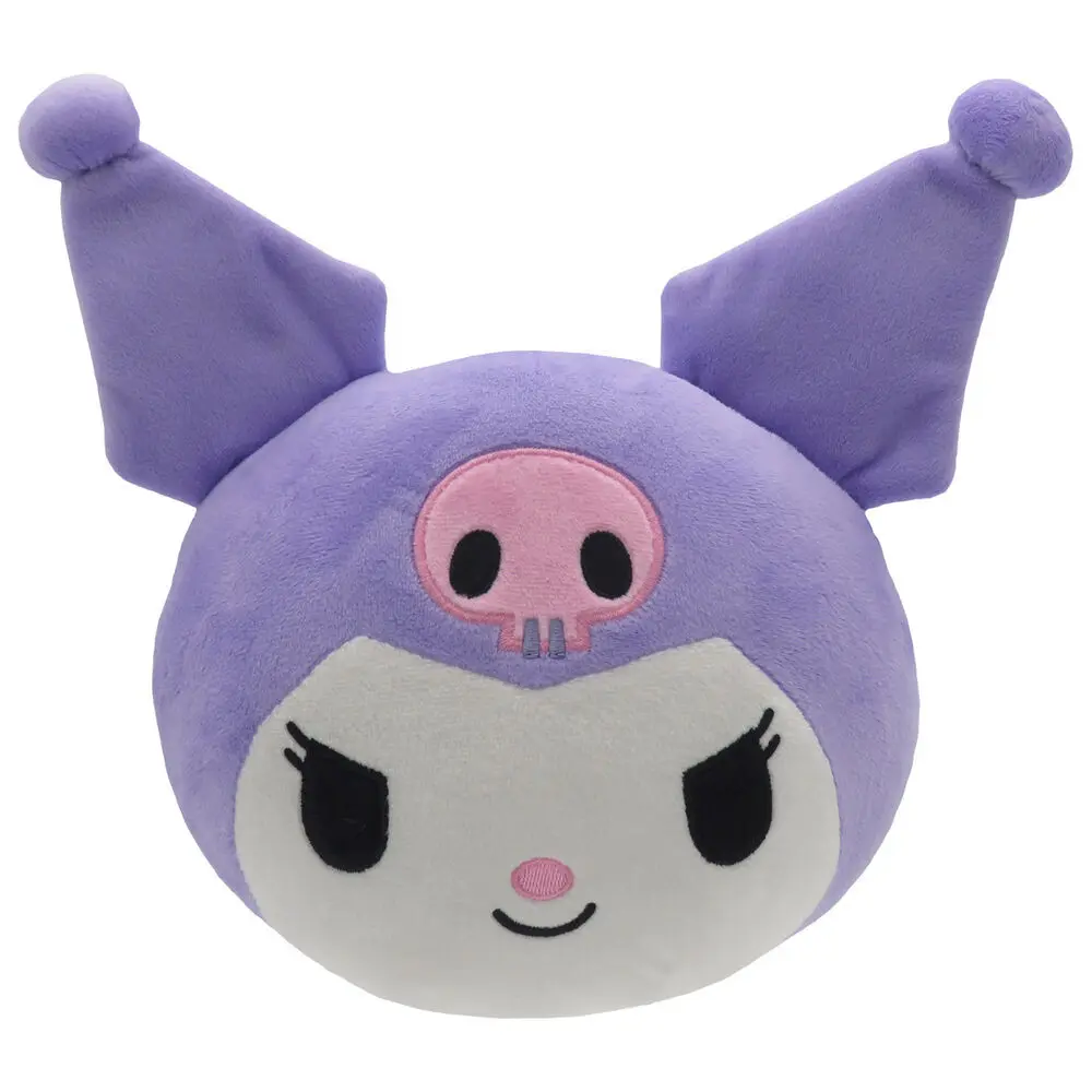 Sparschwein Cyp Brands Hello Kitty Kuromi