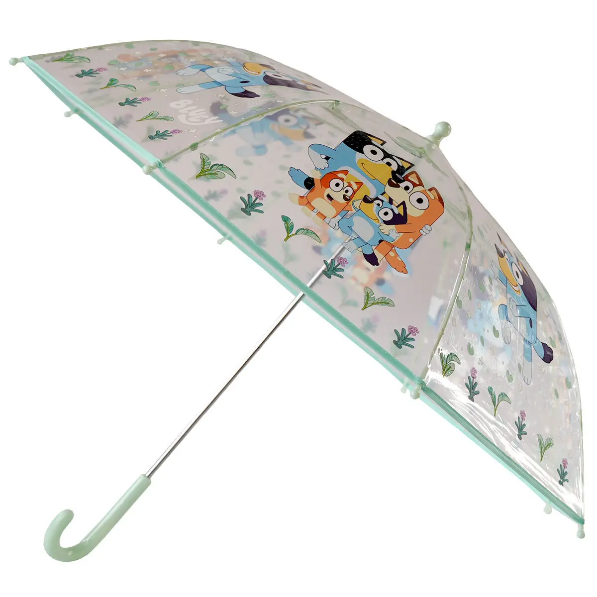 Parapluie manuel enfant Cyp Brands