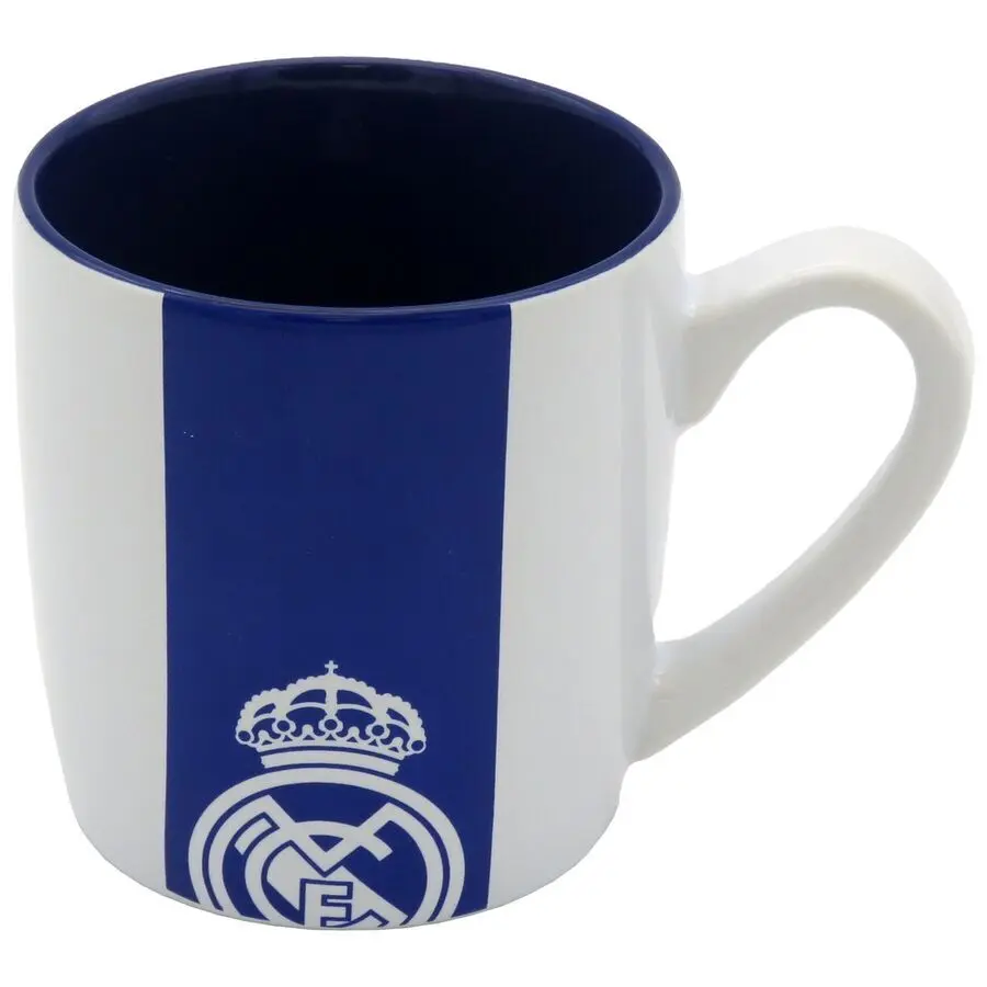 Mug Cyp Brands Real Madrid 380 ml