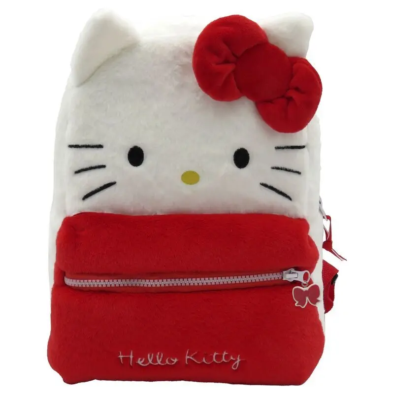 Plüschtier Cyp Brands Hello Kitty