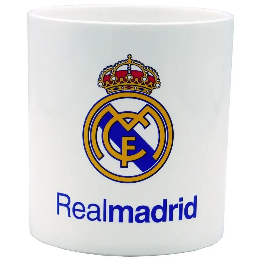 Tazza Cyp Brands Real Madrid