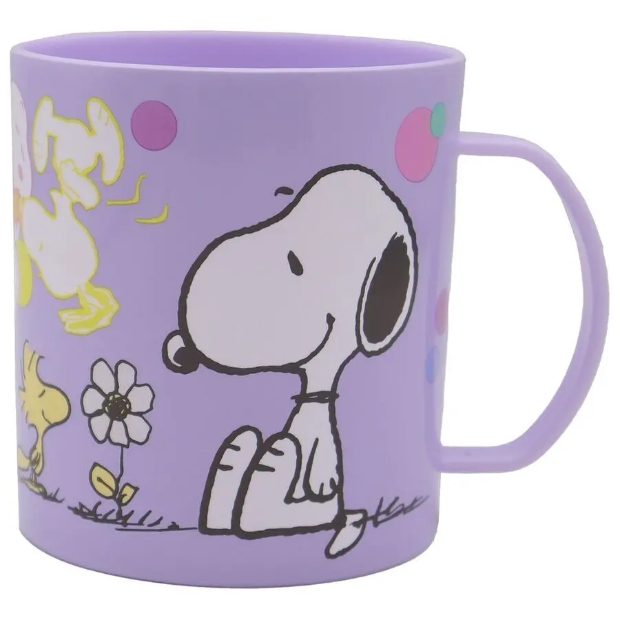 Tazza Cyp Brands Snoopy