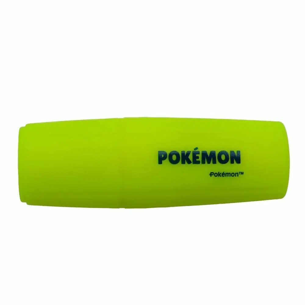 Schreibwarenbox Cyp Brands Pokemon