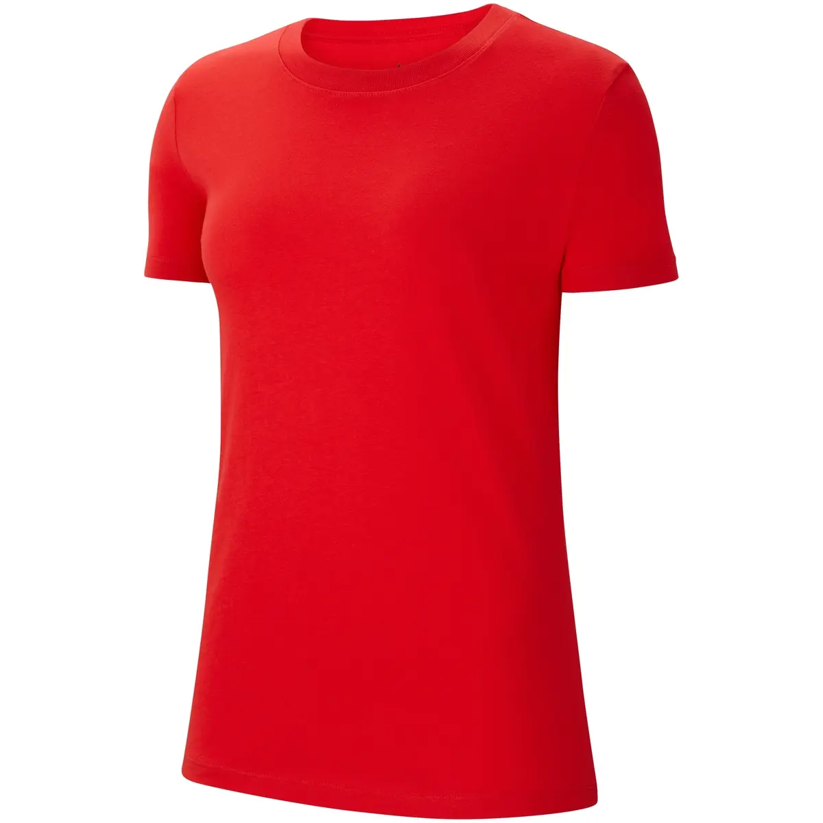 Damen-T-Shirt Nike Park20