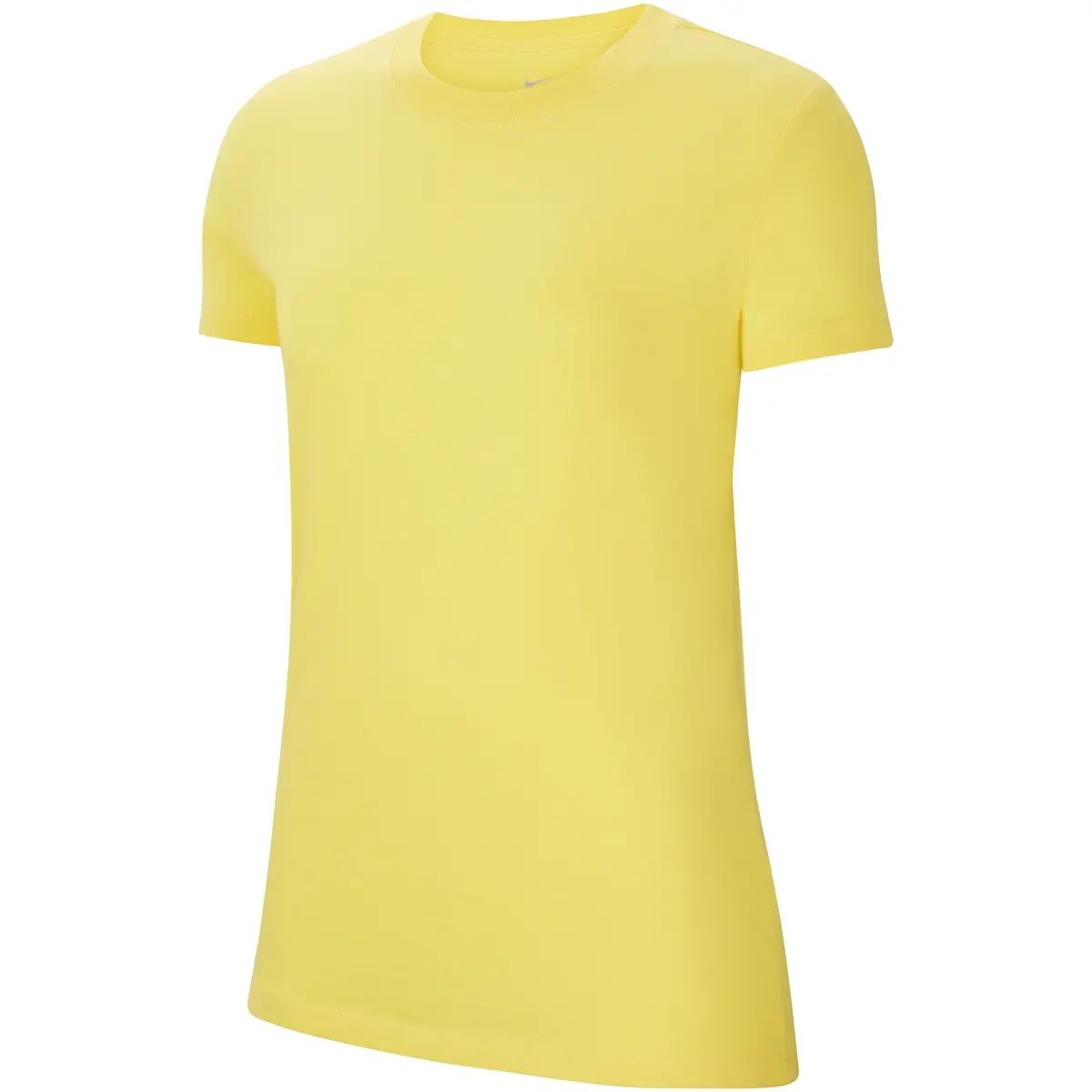 Damen-T-Shirt Nike Park20