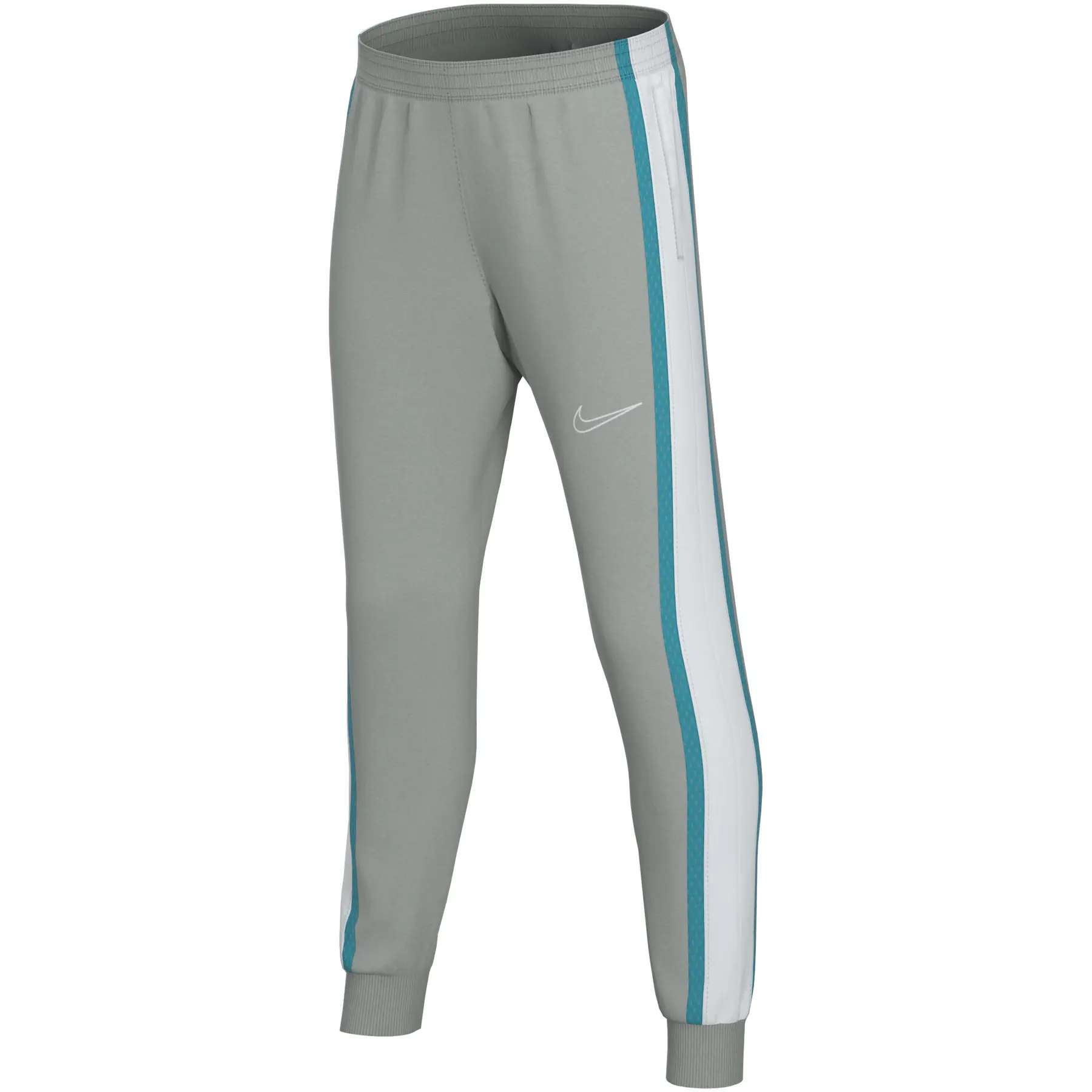 Kinder Trainingshose Nike Dynamic Fit ACD