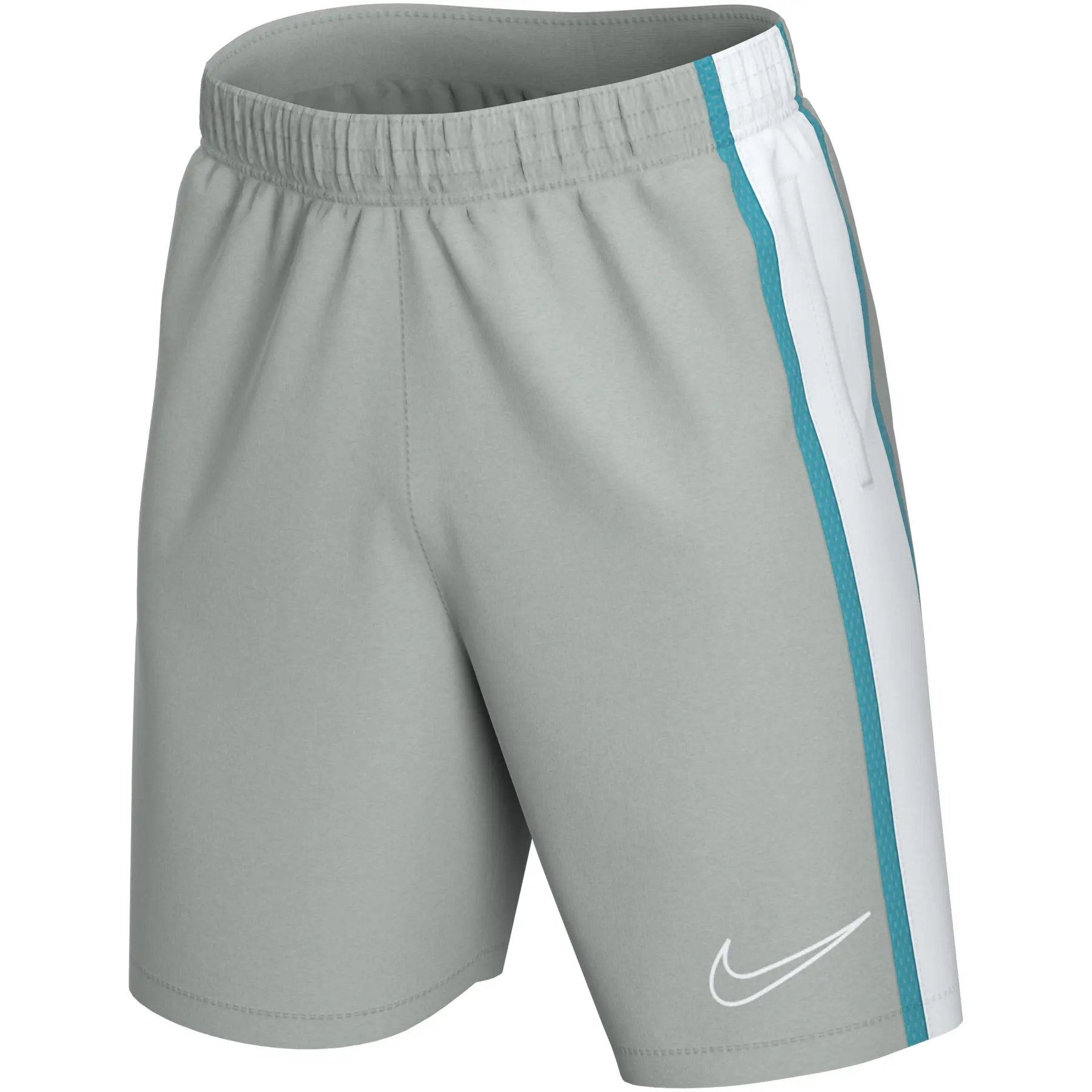 Short Nike M ACD M18