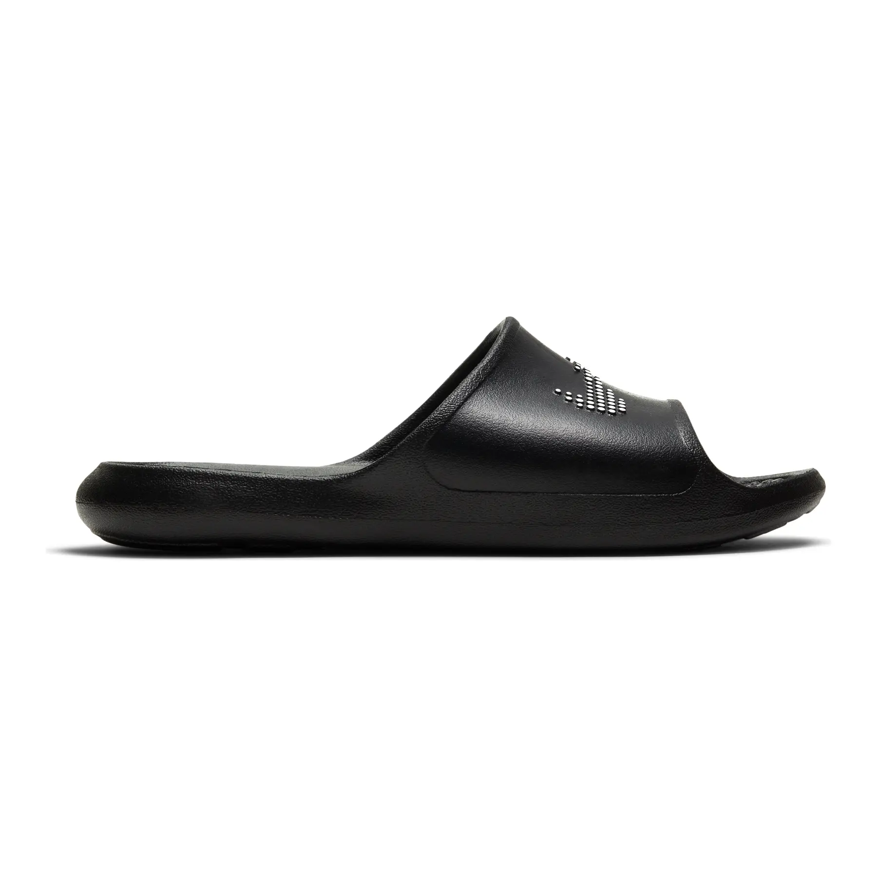 Ciabatte da donna Nike Victori One