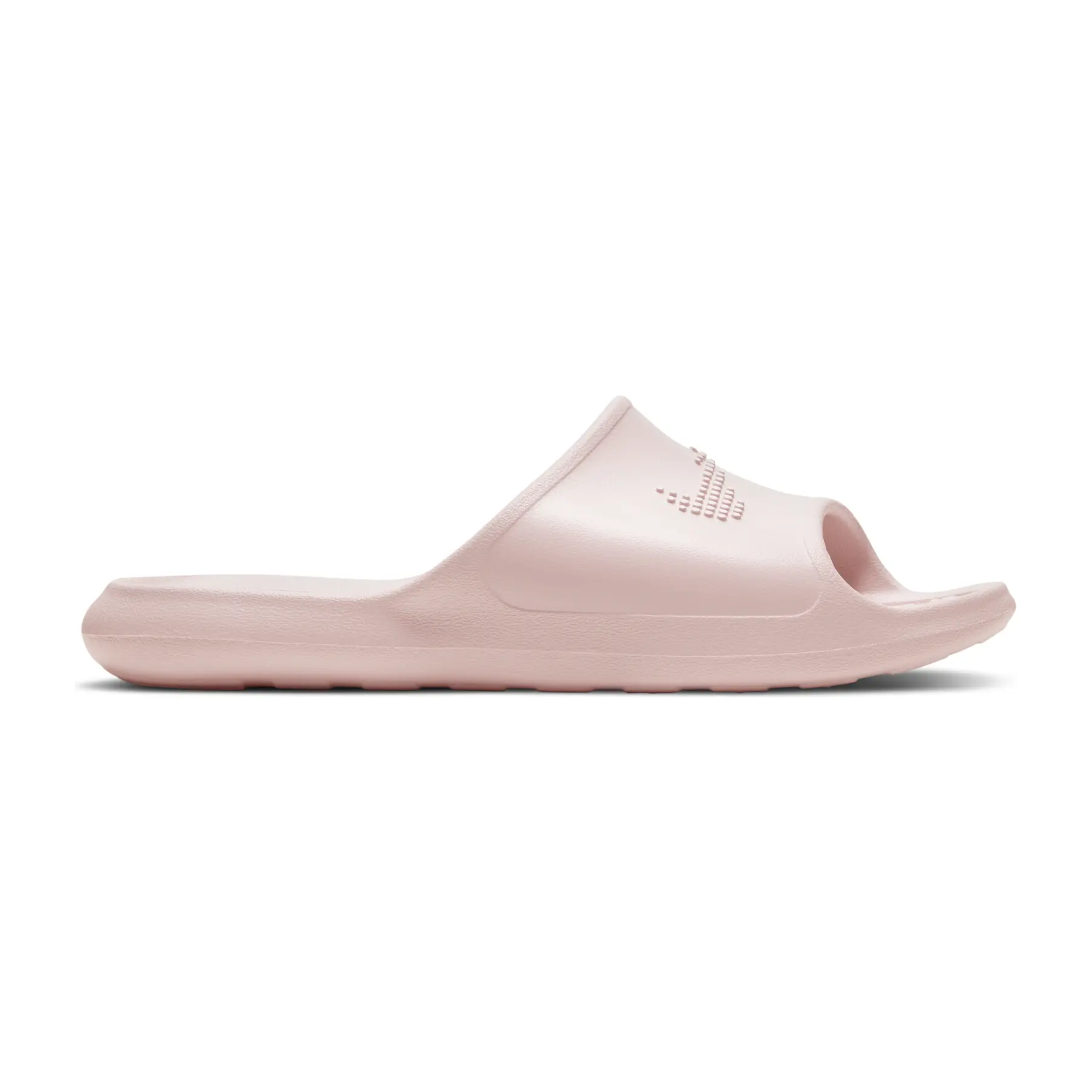 Vrouwenslippers Nike Victori One