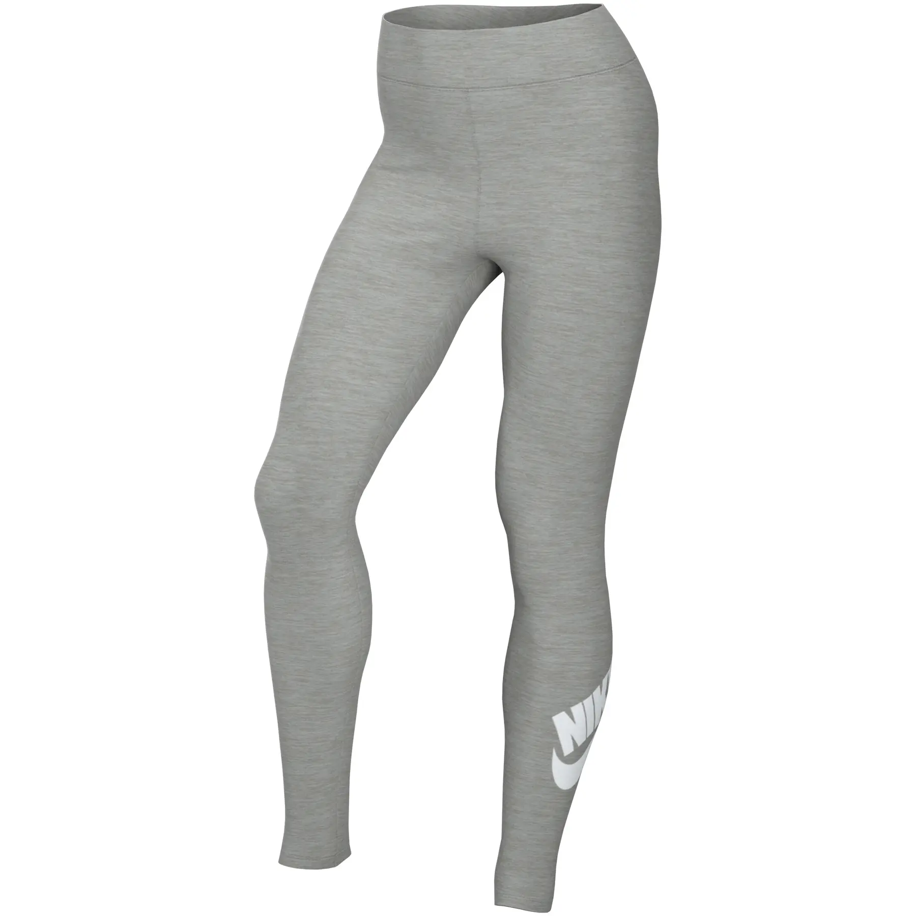 Dames legging Nike sportswear essential