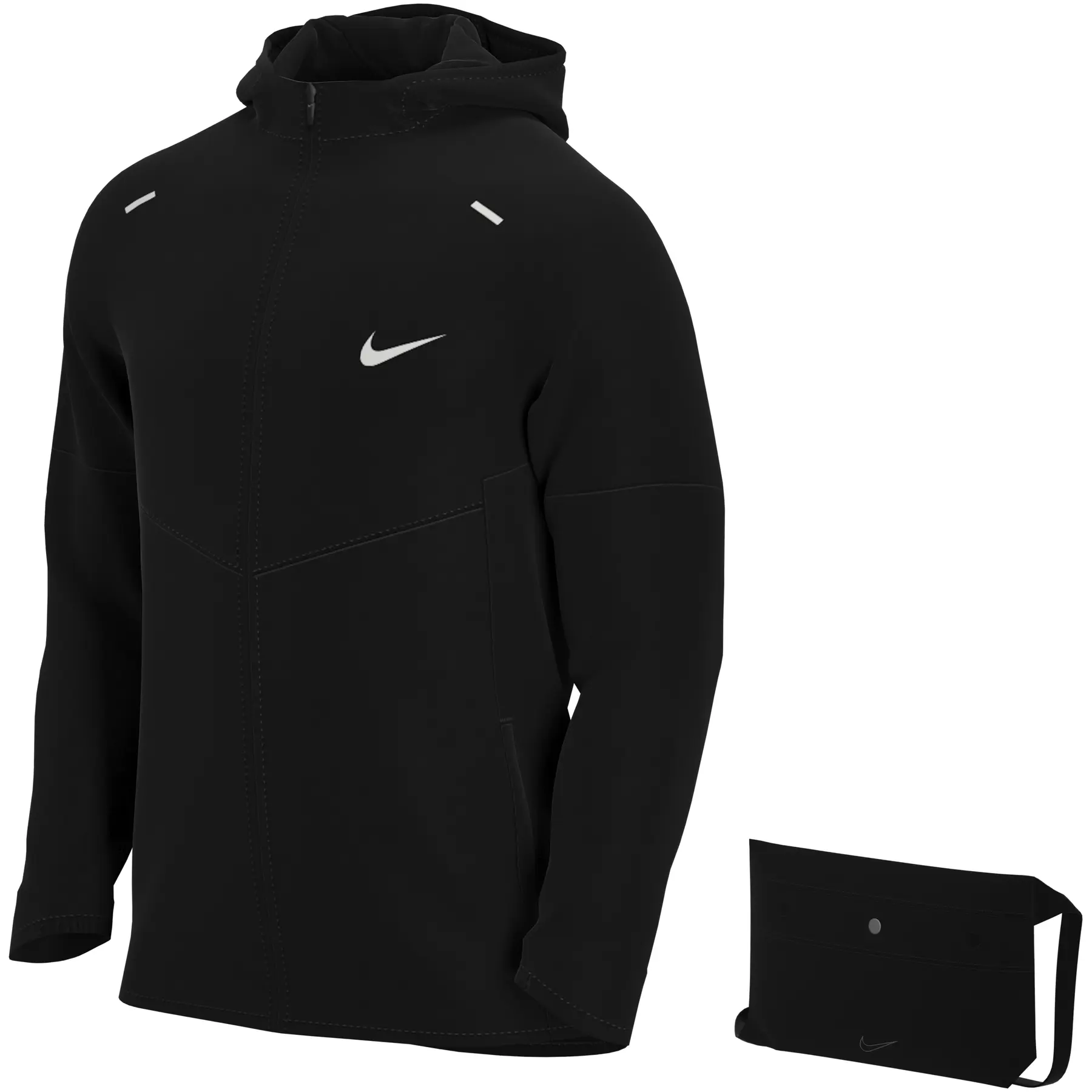 Trainingsjacke Nike