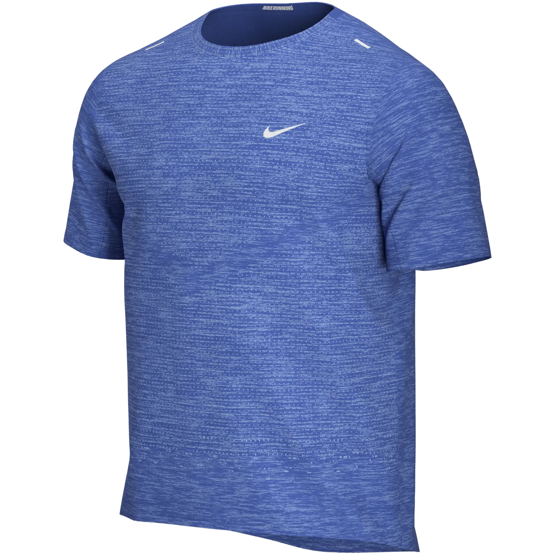 T-Shirt Nike Dri-FIT