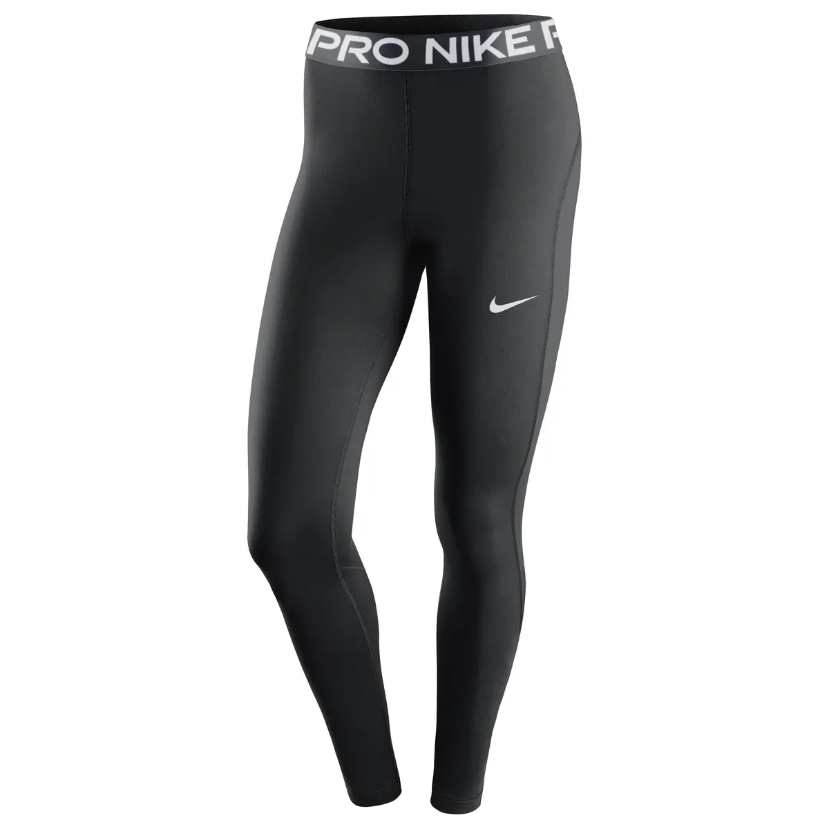 Damen-Leggings Nike Pro 365