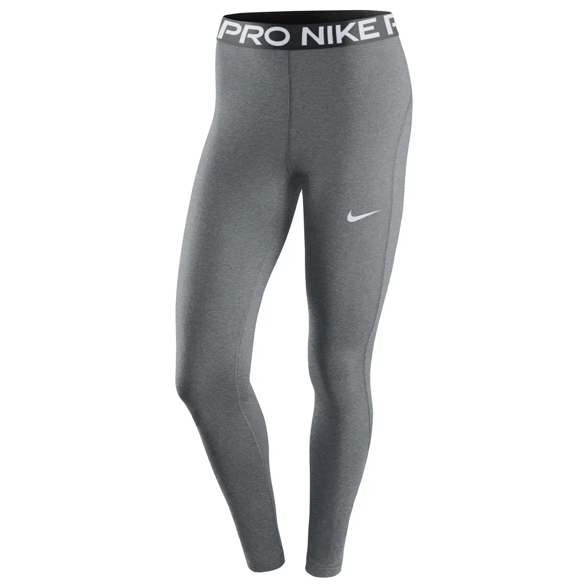 Dames legging Nike Pro 365