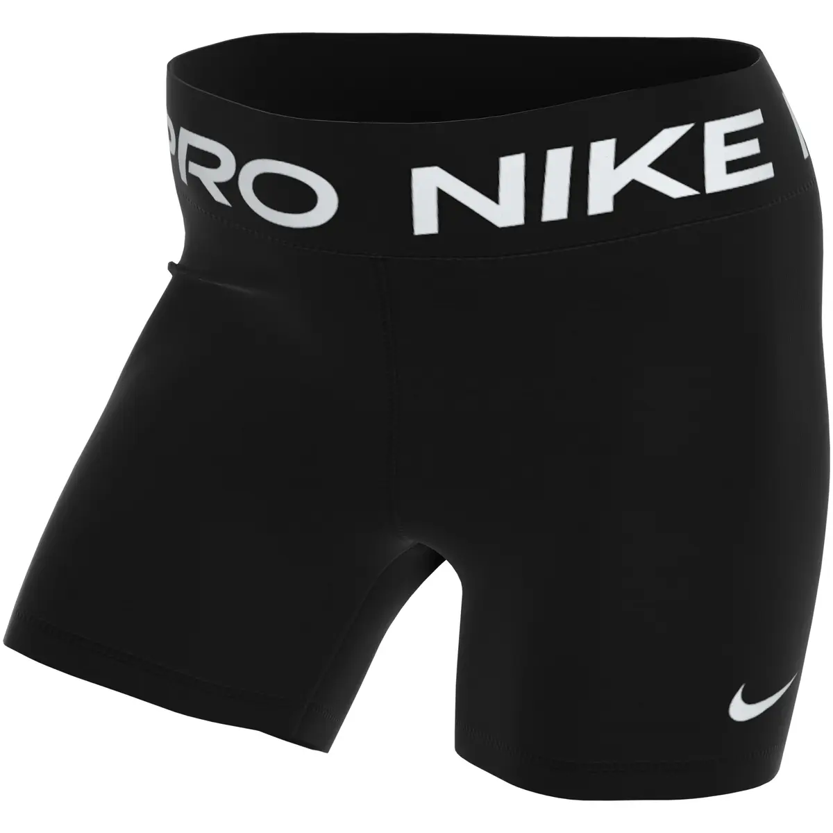 Pantalón corto de mujer Nike Pro 365