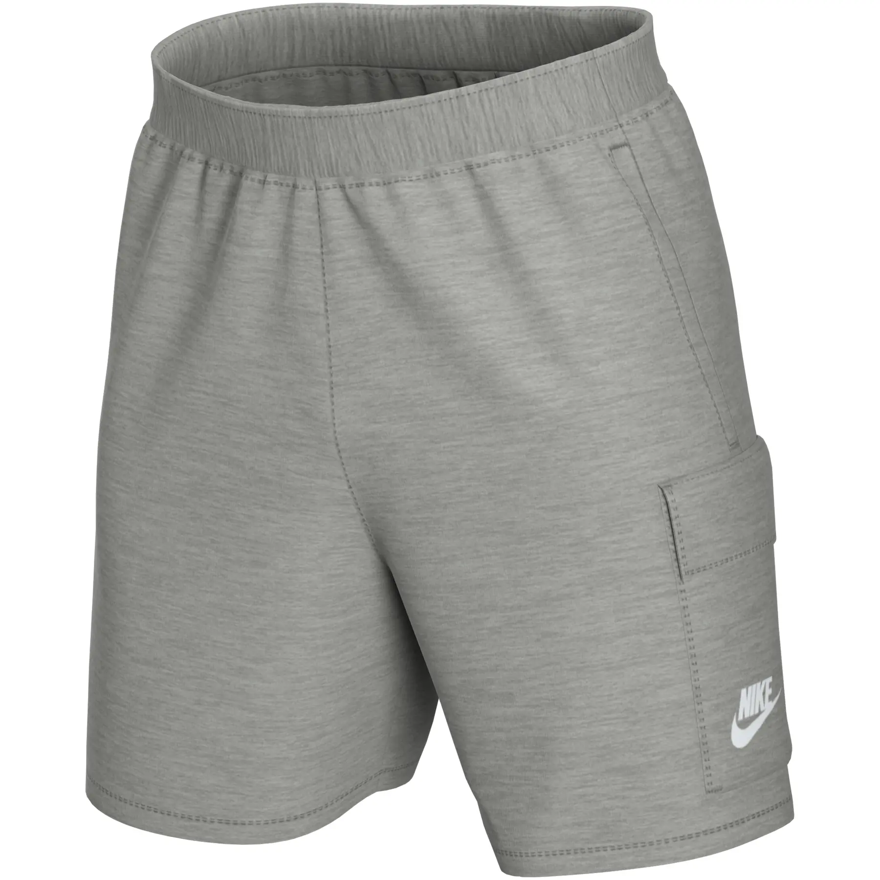 Short Nike Sportswear Club