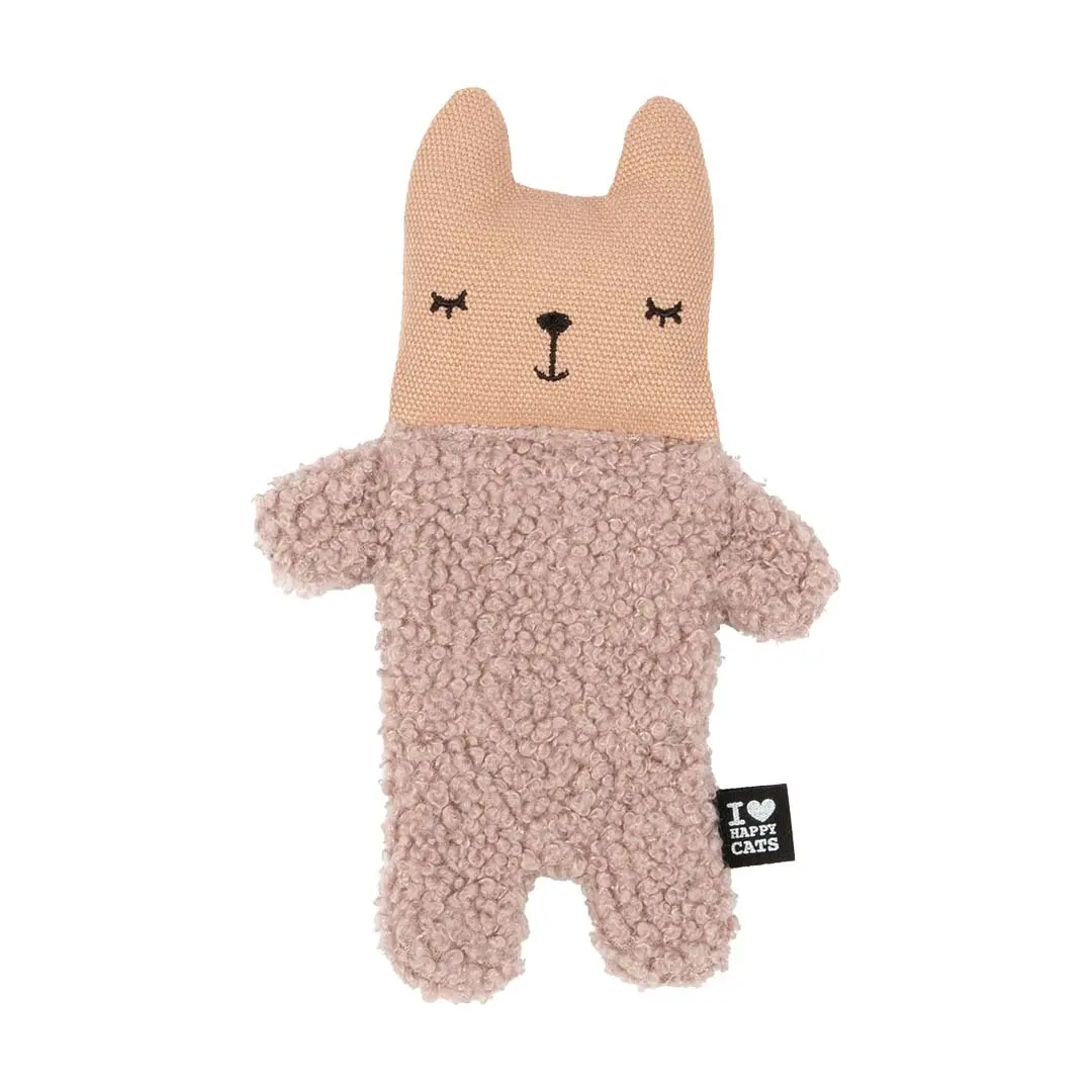 Jouet pour chat D&D Home ALFIE