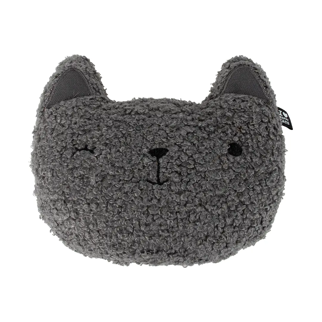 Peluche per gatti D&D Home Zara