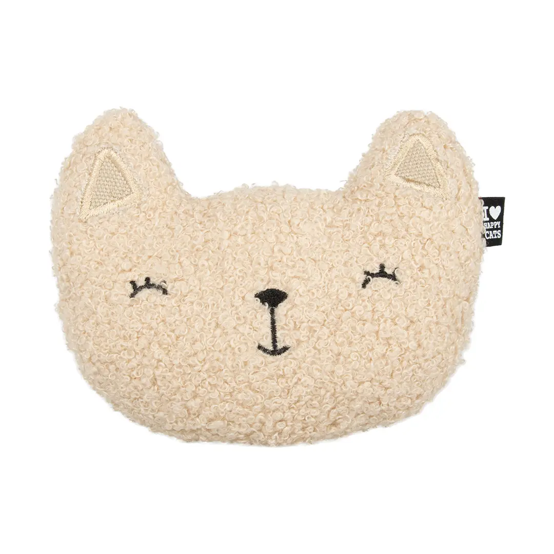 Peluche per gatti D&D Home Zara
