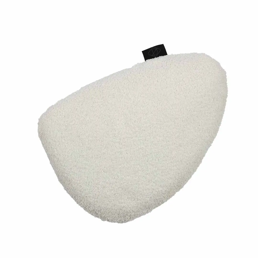 Oreiller pour chien D&D Home Pebble