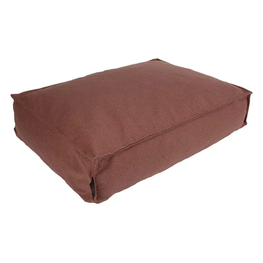 Matelas pour chien D&D Home Eden