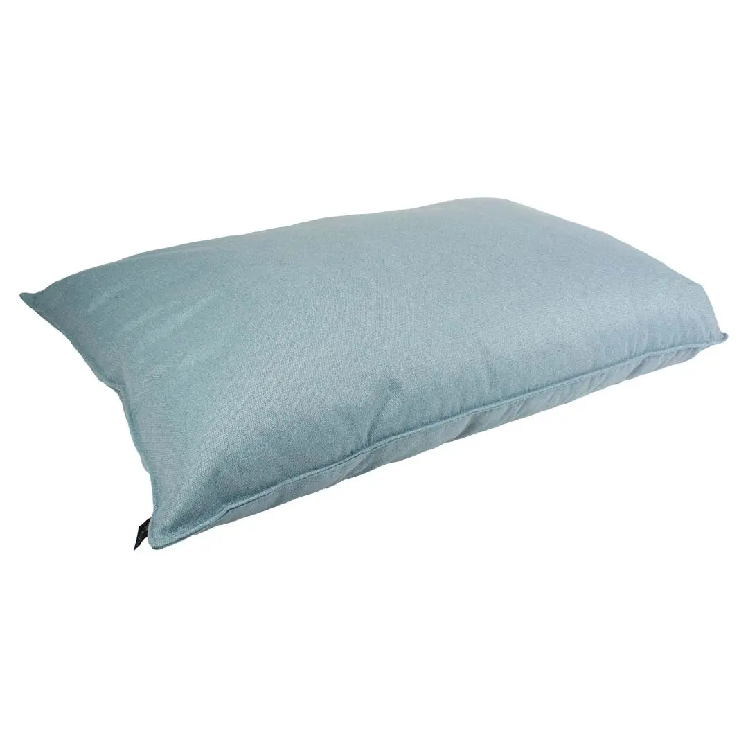 Coussin pour chien D&D Home Eden