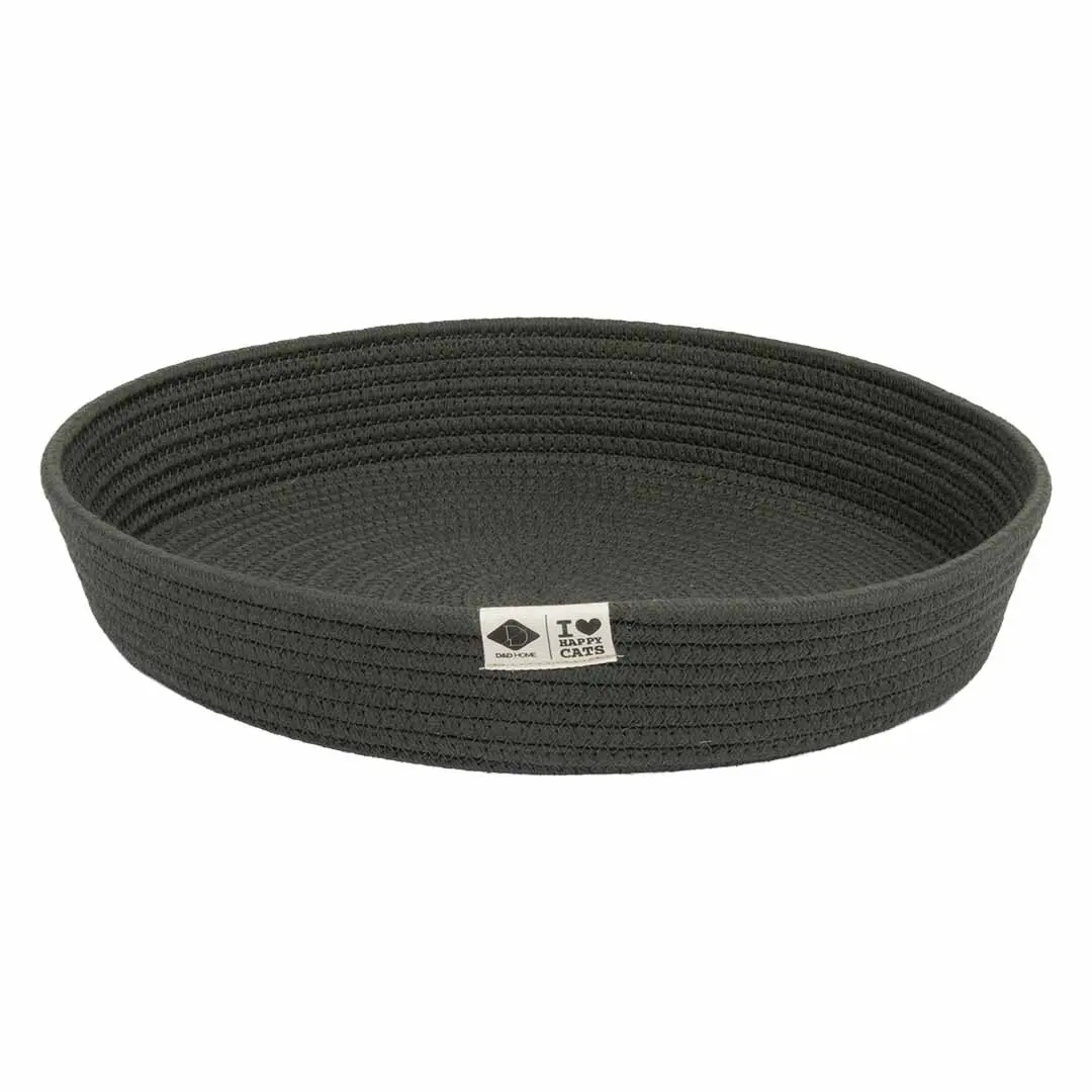 Panier pour chat D&D Home