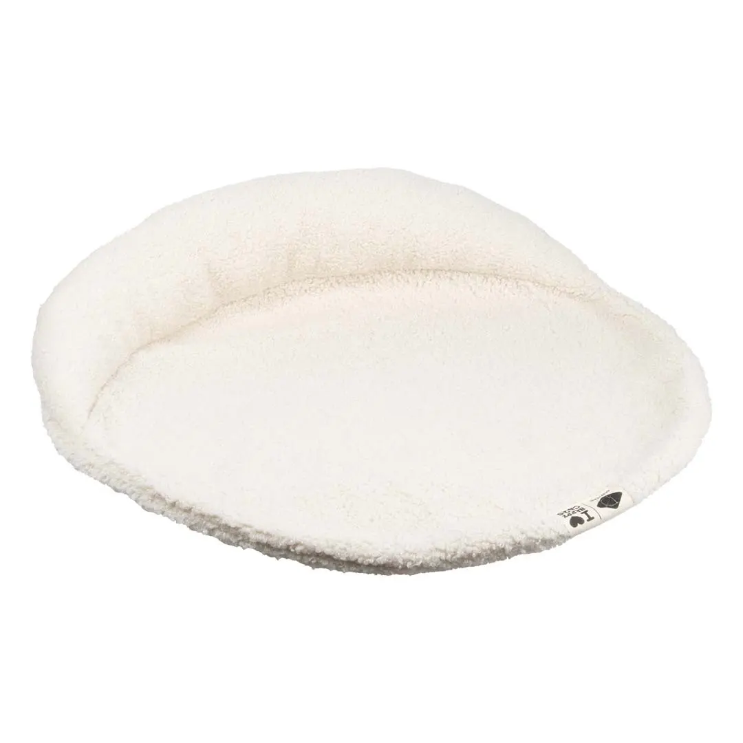 Coussin pour chat plaid D&D Home Manou