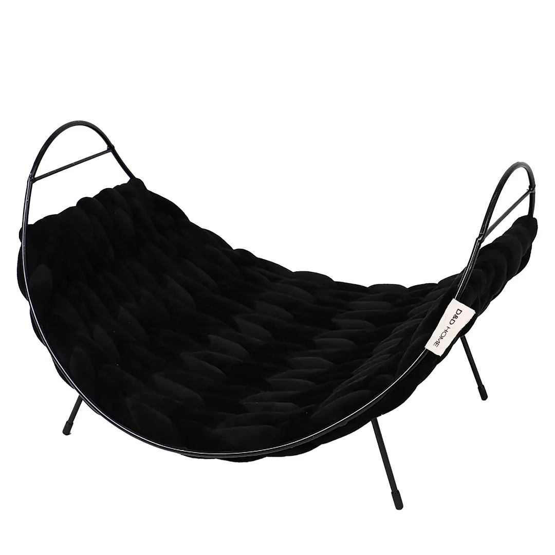Letto per gatti D&D Home Baily
