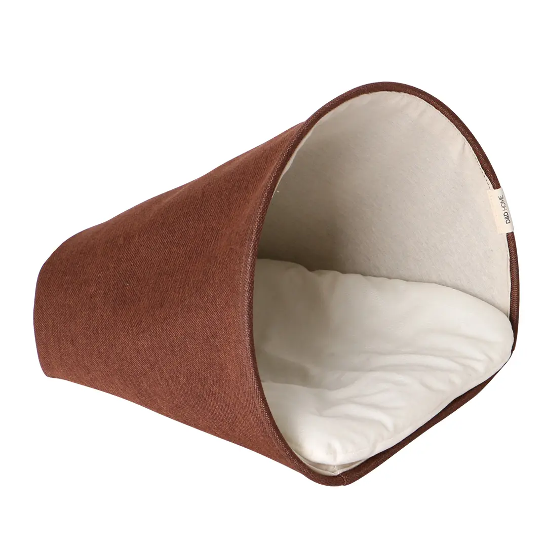 Panier pour chat D&D Home Logan
