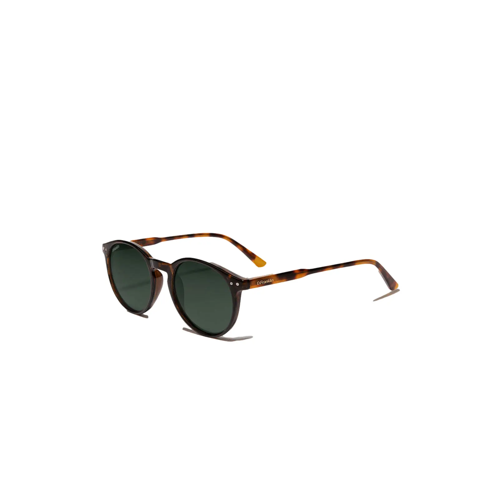 Sonnenbrille D.Franklin Ultra Light Max