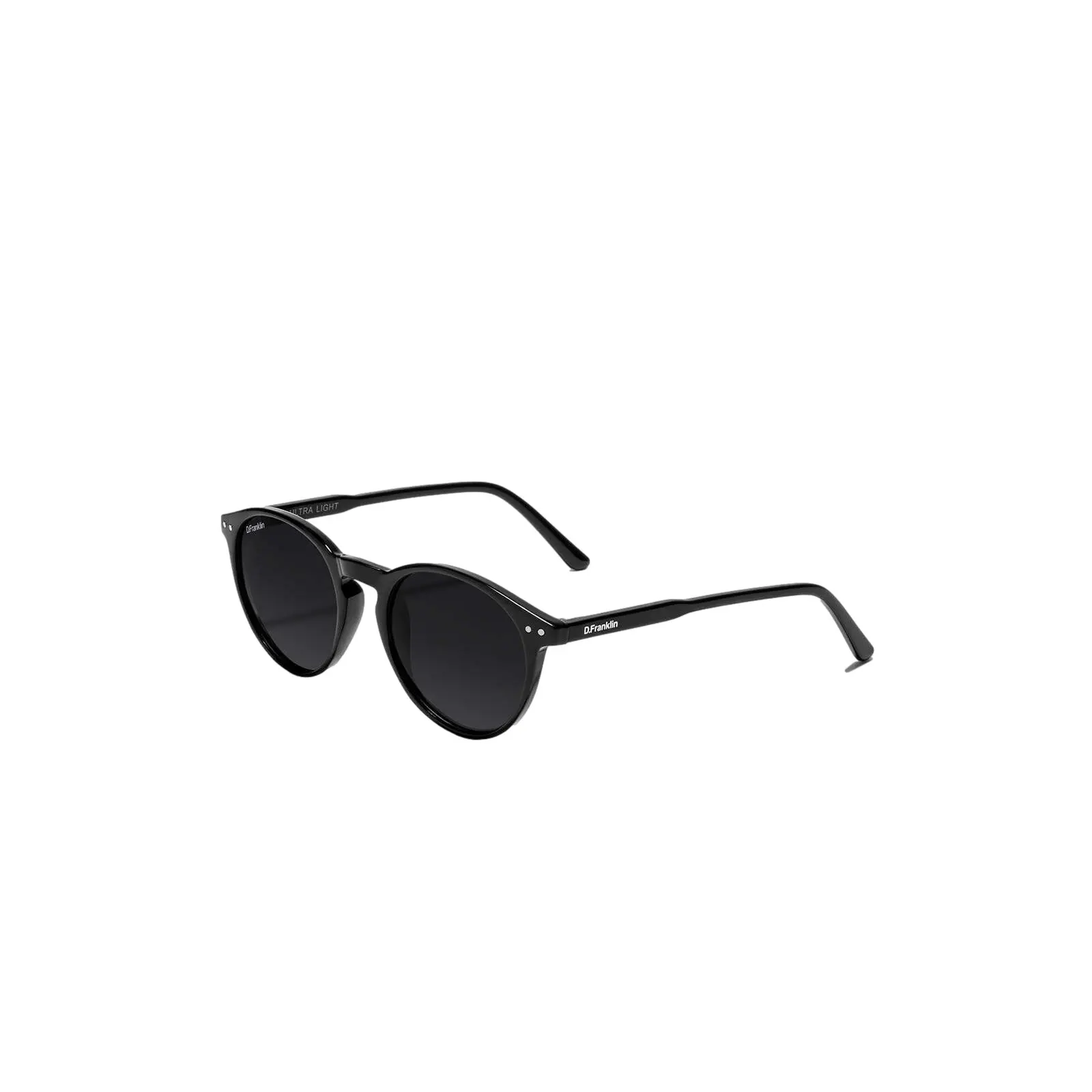 Sonnenbrille D.Franklin Ultra Light Max