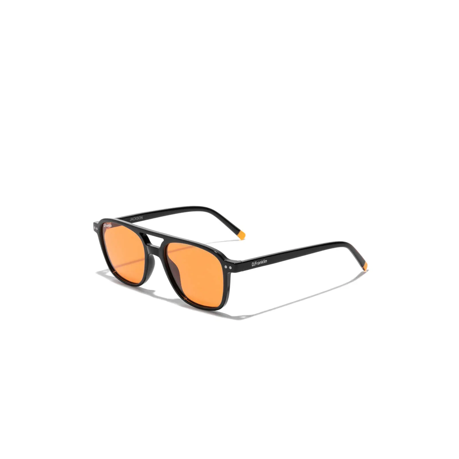 Sonnenbrille D.Franklin Jackson Square