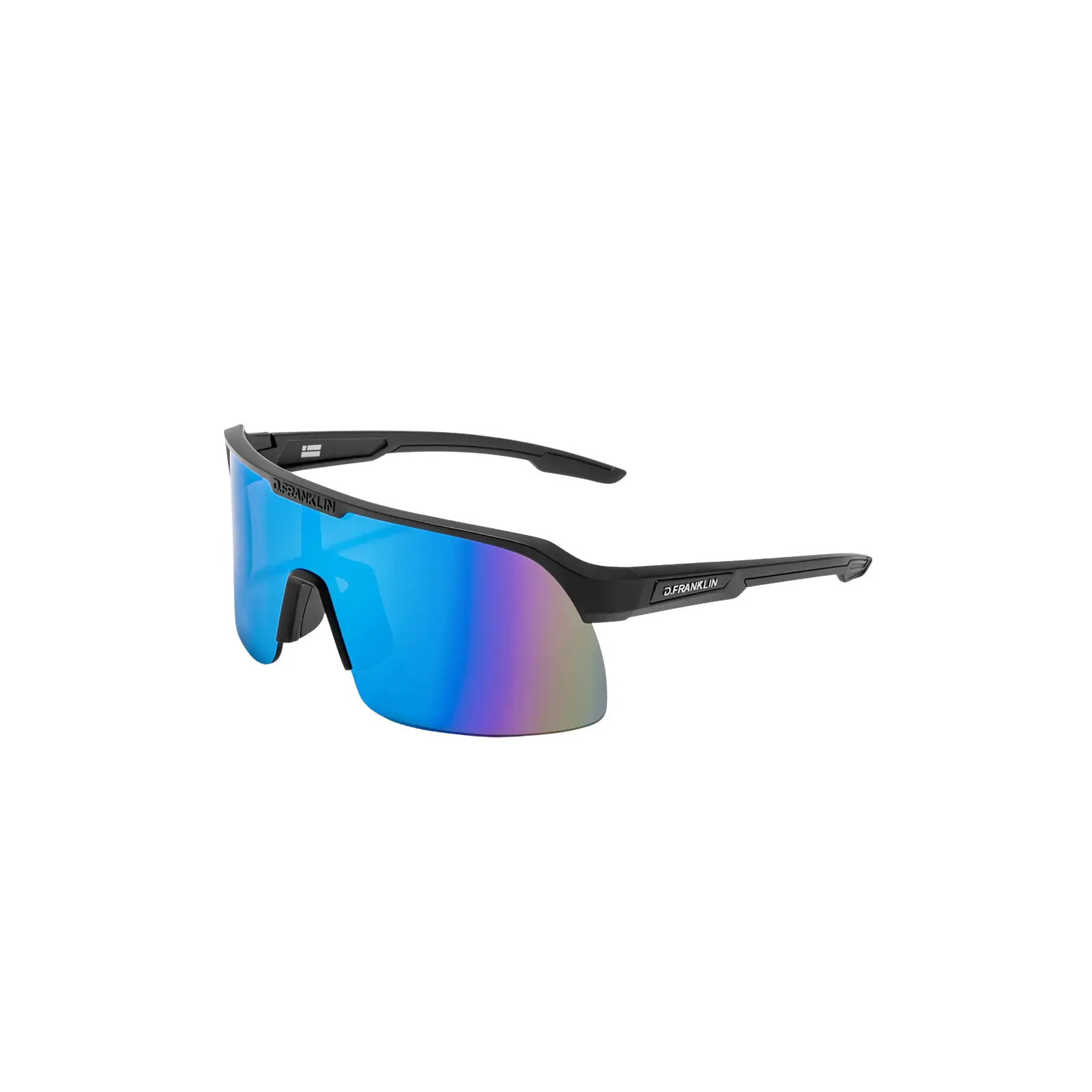Occhiali da sole D.Franklin Wind Fifty
