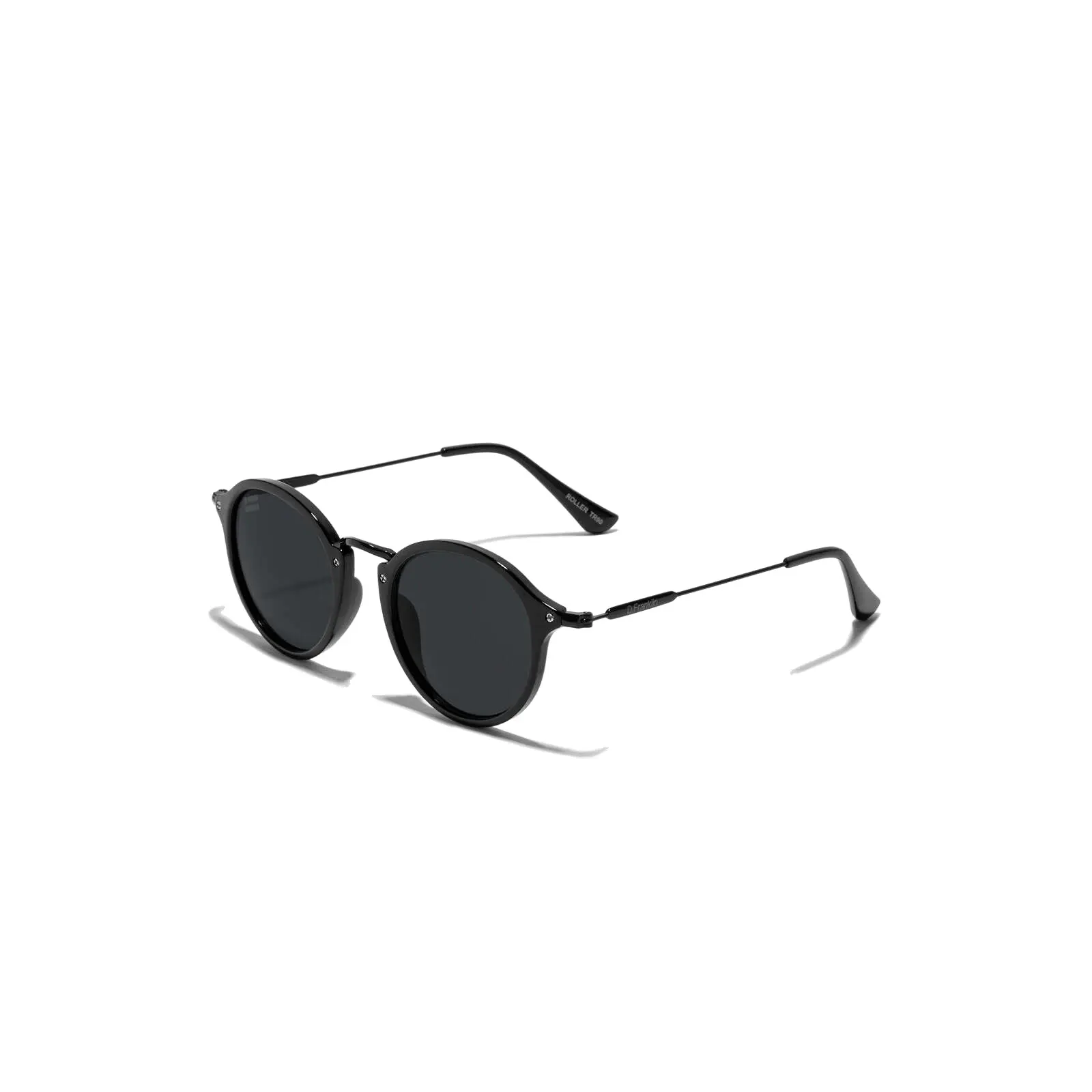 Sonnenbrille D.Franklin Roller Tr90