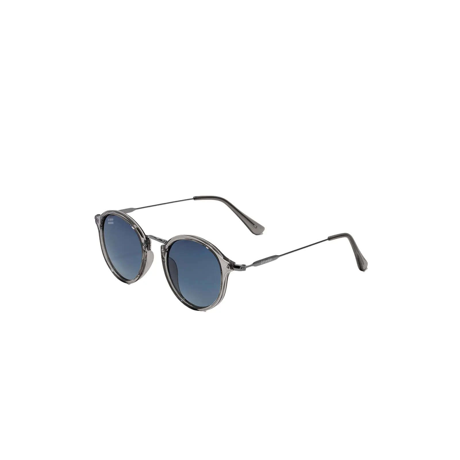 Sonnenbrille D.Franklin Roller Tr90
