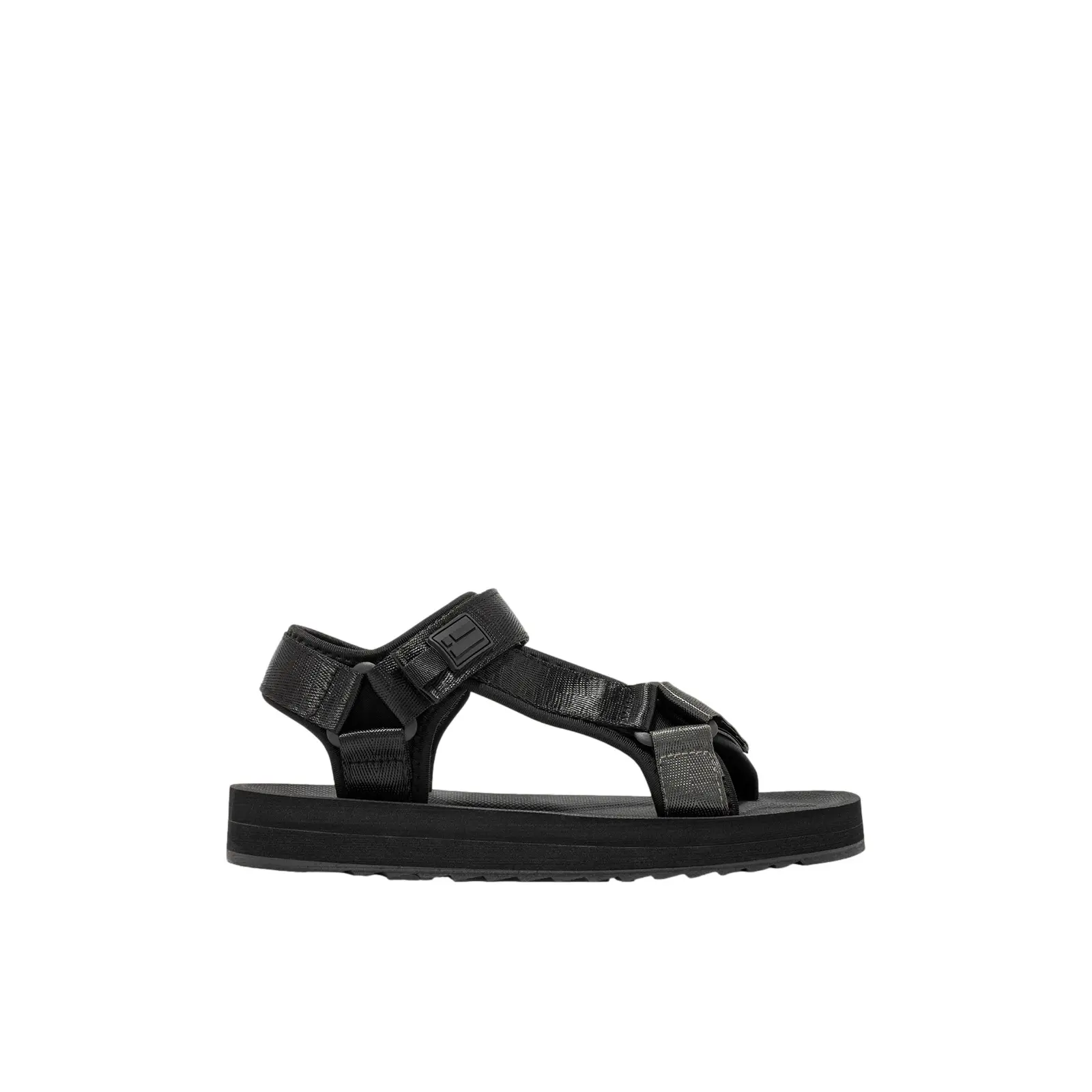 Sandali da donna  Forest Nylon