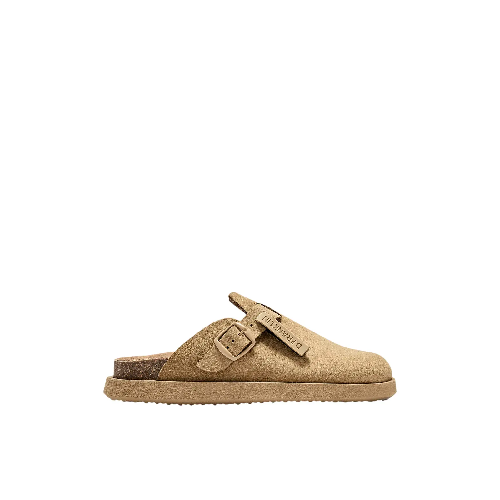 Sabot da donna D.Franklin Vibe
