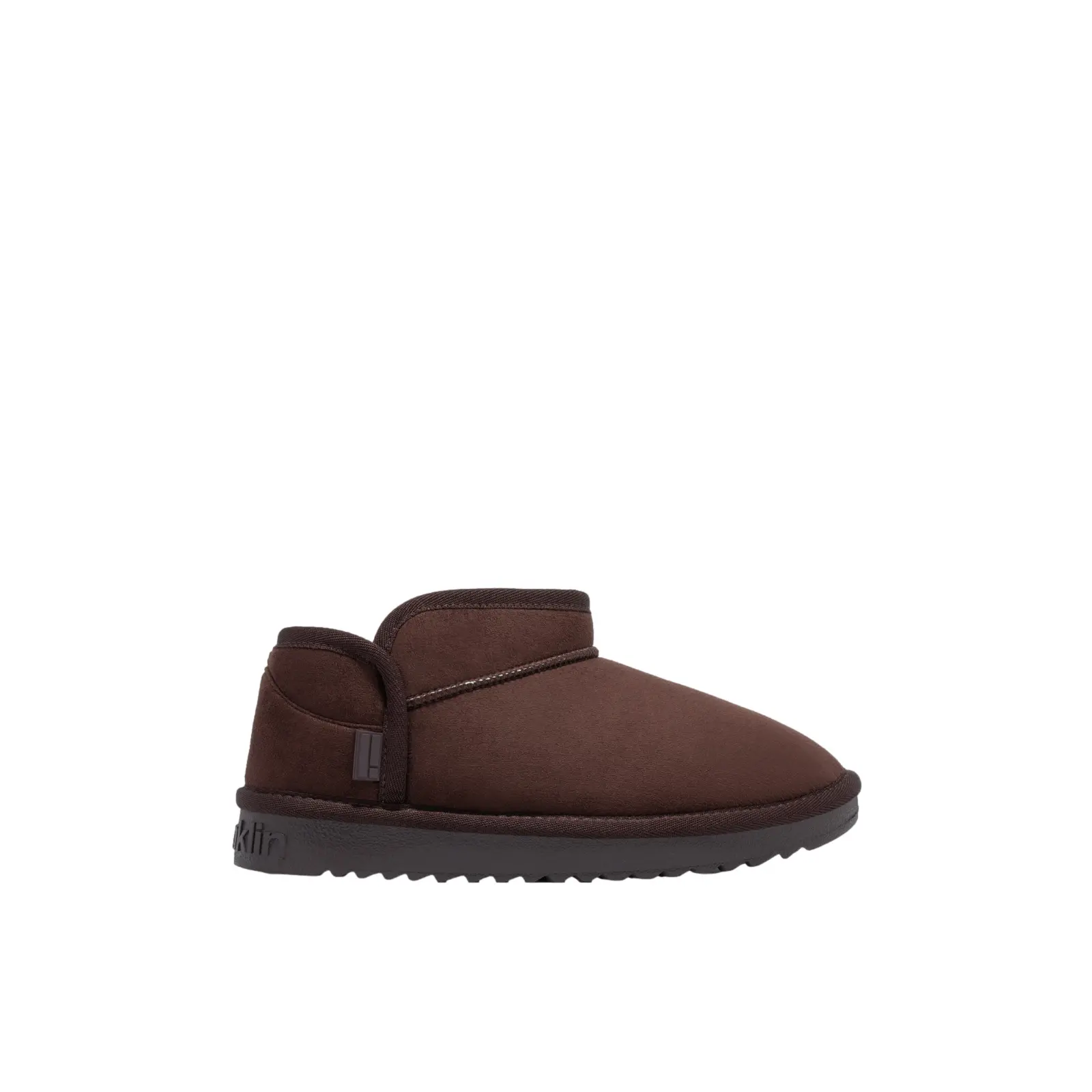 Ciabattine D.Franklin Nordic Lite Mini Classic