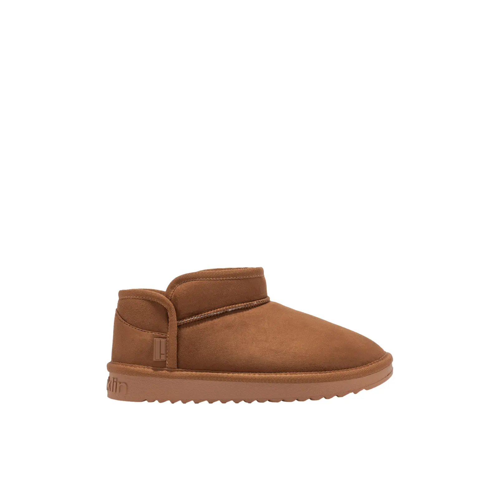 Ciabattine D.Franklin Nordic Lite Mini Classic
