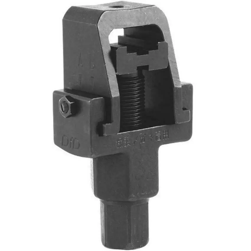 Werkzeug Kettenabtrieb D.I.D KM500R (520-525-530)