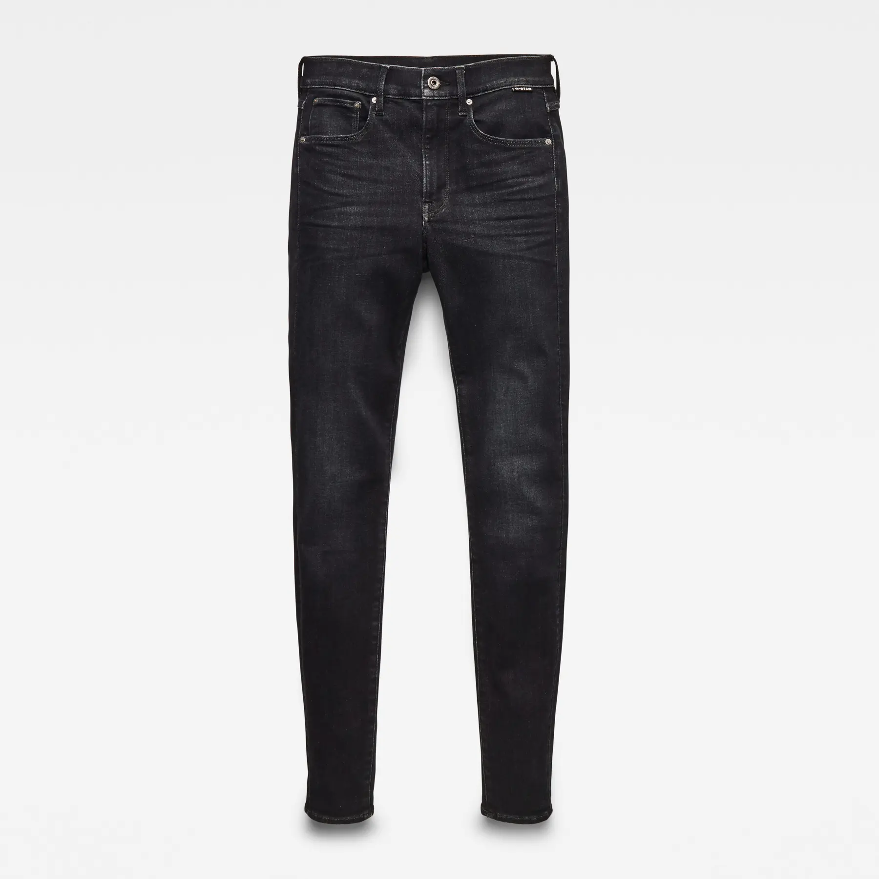 Skinny-Damenjeans G-Star 3301