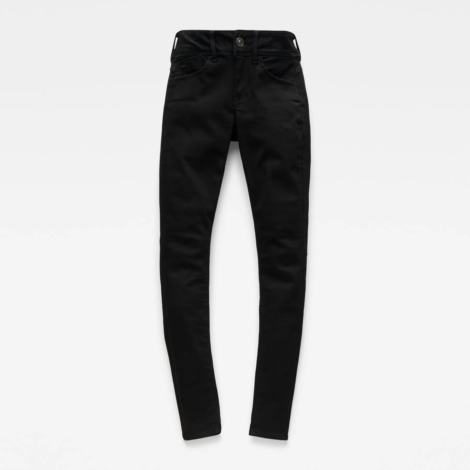 Skinny-Jeans für Damen G-Star Lynn d Super
