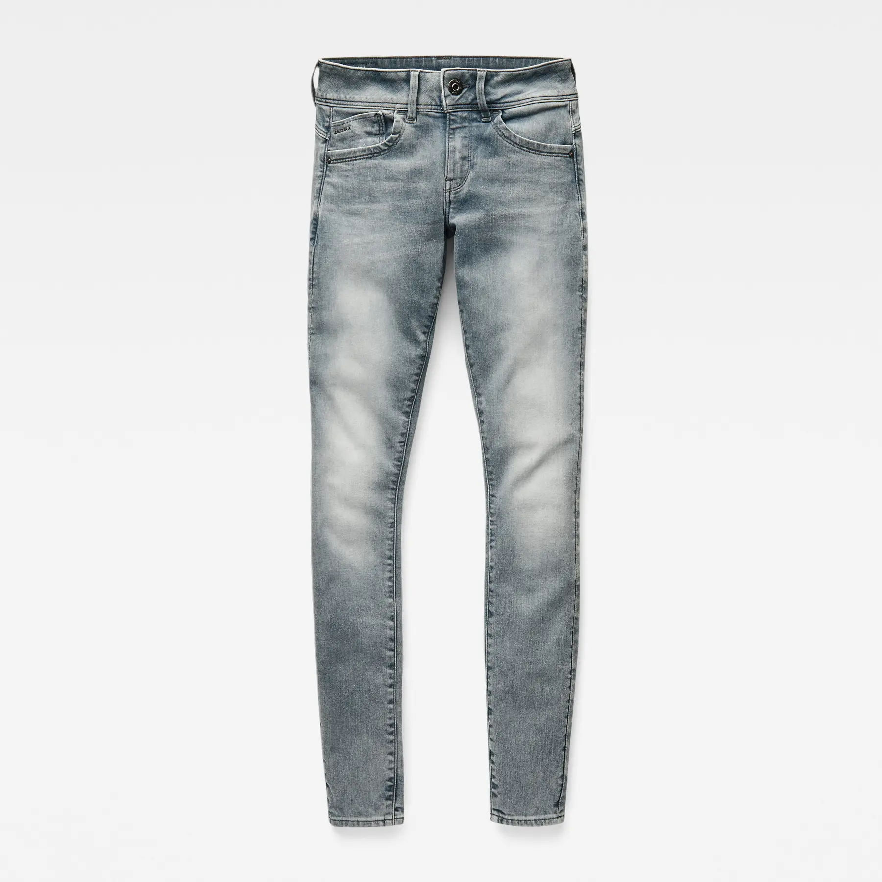 Jeans skinny da donna G-Star Lynn