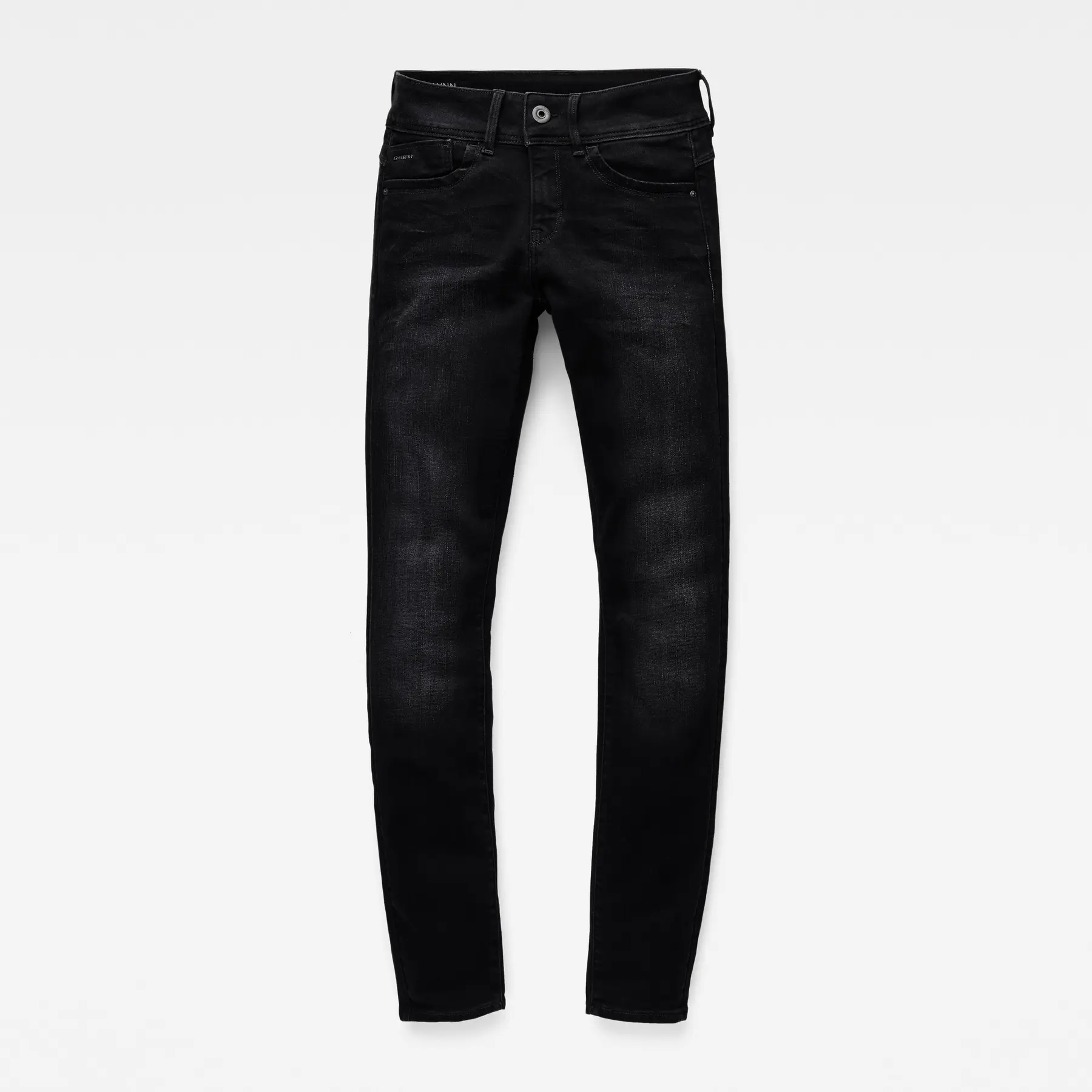 Jeans skinny da donna G-Star Lynn