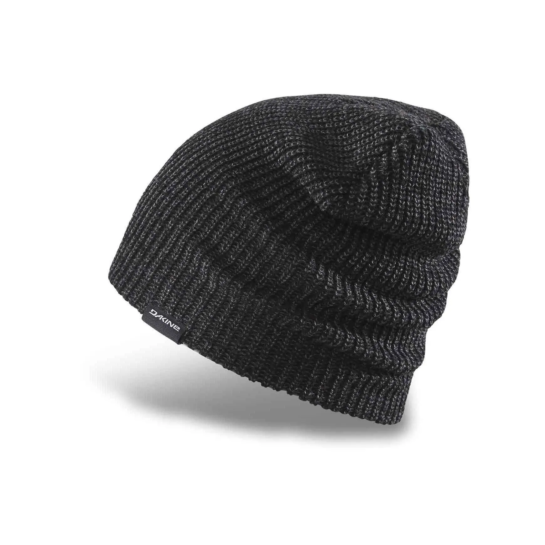 Muts Dakine Tall Boy